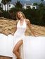 Maelis Sleeveless Maxi Dress