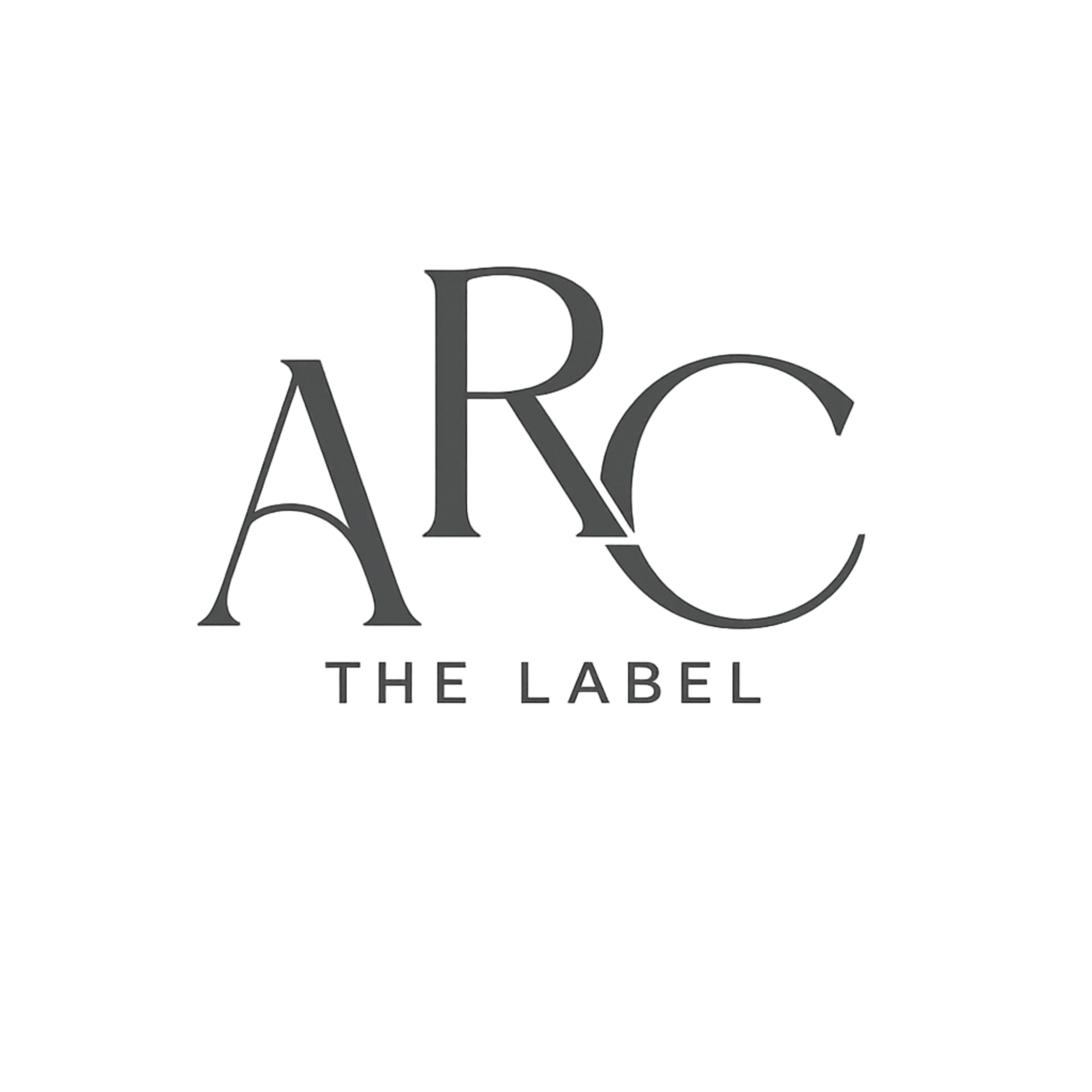 ARC The Label