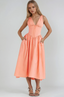 Solara Summer Dress