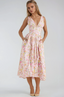 Solara Summer Dress