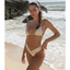 Mirella Swimwear Set