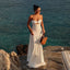 Iselda Maxi Dress