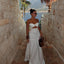 Iselda Maxi Dress