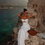 Iselda Maxi Dress