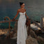 Iselda Maxi Dress