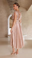 Amelisse Maxi Dress