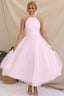 Aveline Dress
