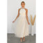 Aveline Dress