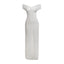 Liora Backless Maxi Dress