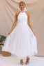 Aveline Dress