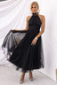 Aveline Dress