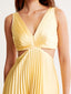 Iselda Maxi Dress