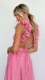Seraphine Maxi Dress