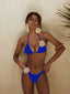 Aubrey Two-Piece Bikini Set