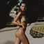 Seren Two-Piece Bikini Set