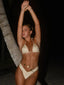 Mirella Swimwear Set