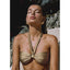 Seren Two-Piece Bikini Set