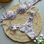 Lolla Swimwear Set