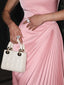 Celestine Gown