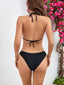 Aubrey Two-Piece Bikini Set