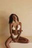 Aubrey Two-Piece Bikini Set