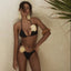 Aubrey Two-Piece Bikini Set