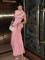 Celestine Gown