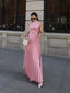 Celestine Gown