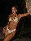 Mirella Swimwear Set