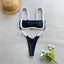 Sorrento® Two-Piece Bikini Set