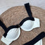 Tumalina Two-Piece Swimwear Set