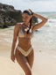 Mirella Swimwear Set