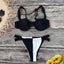 Alura Swimwear Set