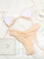 Mirella Swimwear Set
