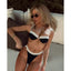 Tumalina Two-Piece Swimwear Set