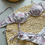 Lolla Swimwear Set