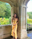 Virella Gown
