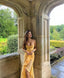 Virella Gown