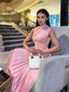 Celestine Gown
