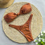 Ada Swimwear Set