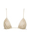 Mirella Swimwear Set