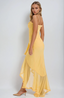 Virella Gown