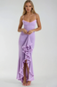 Virella Gown