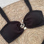 Yara Two-Piece Bikini Set
