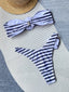 Leni Two-Piece Bikini Set