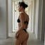 Alura Swimwear Set