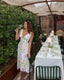 Solara Summer Dress