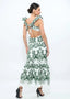 Elowen Maxi Dress