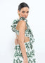 Elowen Maxi Dress