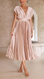 Amelisse Maxi Dress
